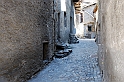 Novalesa - Strade e Case_23